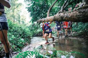 BIB: 
                            <button type="button" onclick="openModal(25460585)" class="btn btn-primary btn-sm float-right btn-popup" data-toggle="modal" data-target=".modal-high-quality">
                        <i class="fas fa-shopping-cart"></i> Add to Cart
                    </button>
                                            <button type="button" onclick="isThisMe(25460585, true)" class="btn btn-success btn-sm float-right btn-popup btn-isme hidden" data-toggle="tooltip" data-placement="bottom" title="นี่คือรูปของคุณใช่ไหม คลิกที่นี่เพื่อเอาเข้าอัลบั้ม">
                        <i class="fas fa-plus"></i> Add to album
                    </button>
                    <button type="button" onclick="isThisMe(25460585, false)" class="btn btn-warning btn-sm float-right btn-popup btn-isnotme hidden">
                        <i class="fas fa-ban"></i> Remove from album
                    </button>